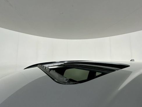 Certified 2023 Honda CR-V Sport Touring image 10