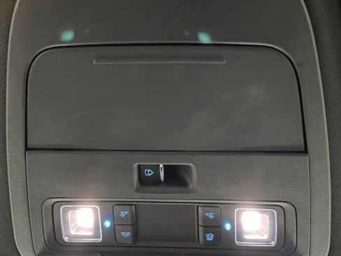 Used 2022 Ford F150 XLT w/ Equipment Group 302A High AWD/4WD image 34