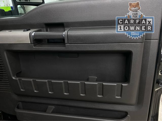 Used 2014 Ford F350 Lariat AWD/4WD image 26