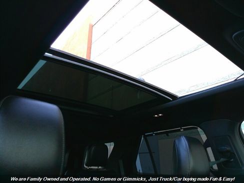 Used 2020 Ford Explorer Limited image 54