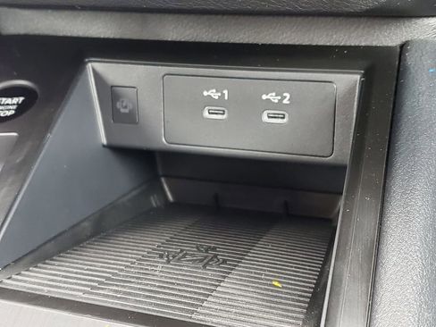 New 2026 Nissan Kicks SV image 26