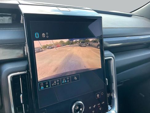 Used 2026 GMC Yukon XL Elevation w/ Elevation Premium Package RWD image 27