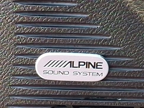 Used 2023 Dodge Challenger R/T Scat Pack image 25