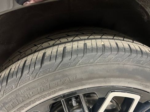 Used 2023 Chevrolet Blazer RS w/ Driver Confidence II Package image 11