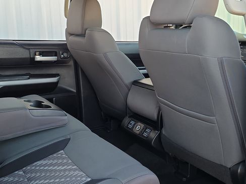 Used 2020 Toyota Tundra SR5 image 27