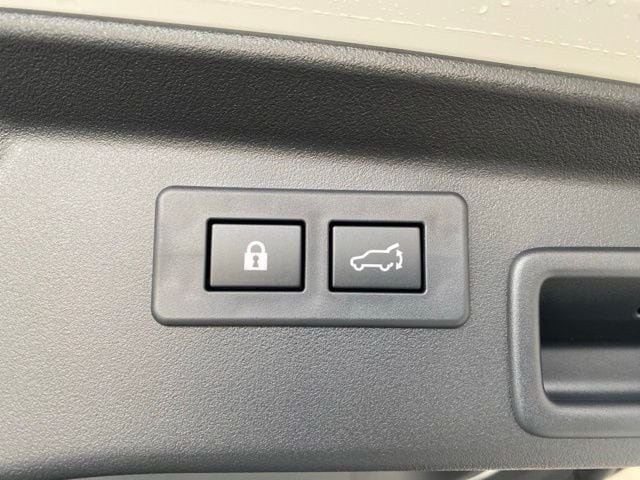 New 2026 Subaru Outback Limited XT AWD/4WD image 7