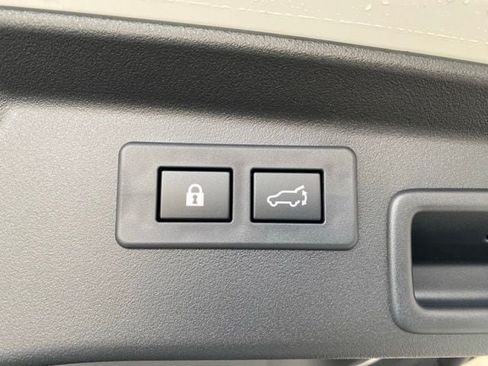 New 2026 Subaru Outback Limited XT AWD/4WD image 7
