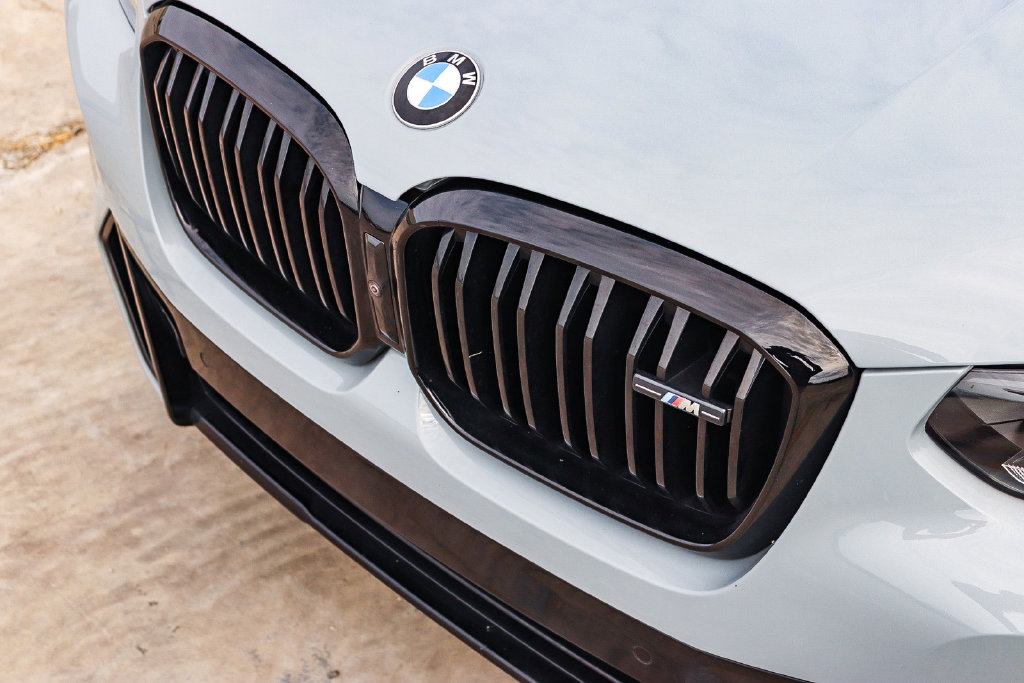 Used 2024 BMW X3 M40i w/ Premium Package AWD/4WD image 10
