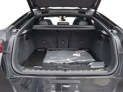 Used 2023 BMW X6 M w/ Competition Package image 29