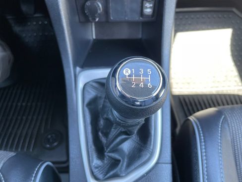 Certified 2016 Toyota Corolla S FWD image 20