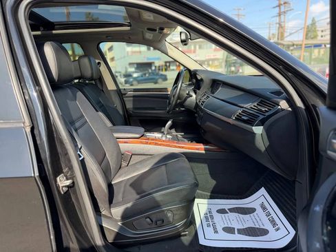 Used 2013 BMW X5 xDrive35i image 32