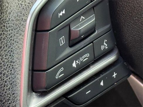 Used 2024 Subaru Legacy image 13