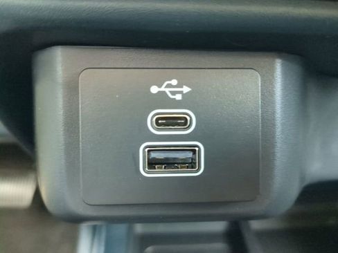 New 2026 Ford Maverick XL image 24