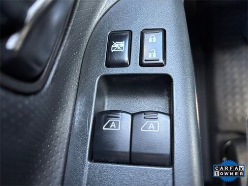 Used 2017 Chevrolet City Express LS image 15