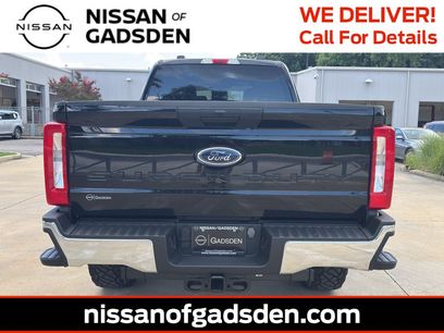 Used 2023 Ford F250 XLT