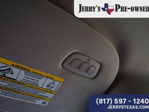 Used 2024 Ford Expedition XLT RWD image 13
