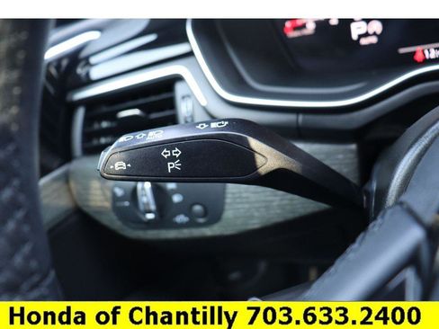 Used 2022 Audi A4 2.0T Premium Plus image 10