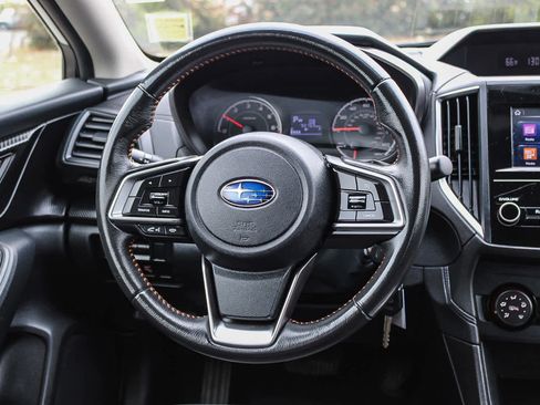 Used 2022 Volkswagen Taos SE w/ Panoramic Sunroof Package image 42