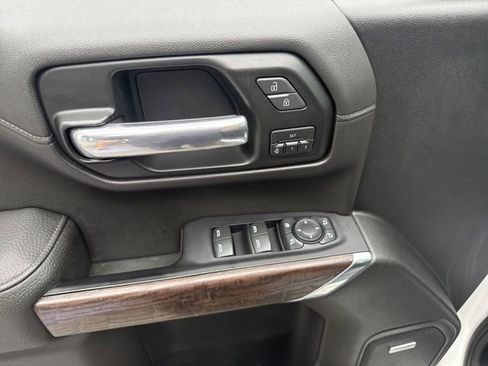 Used 2019 GMC Sierra 1500 Denali w/ Denali Ultimate Package AWD/4WD image 19