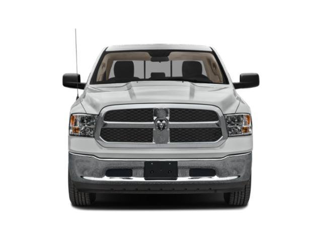 Used 2022 RAM 1500 Warlock AWD/4WD image 7