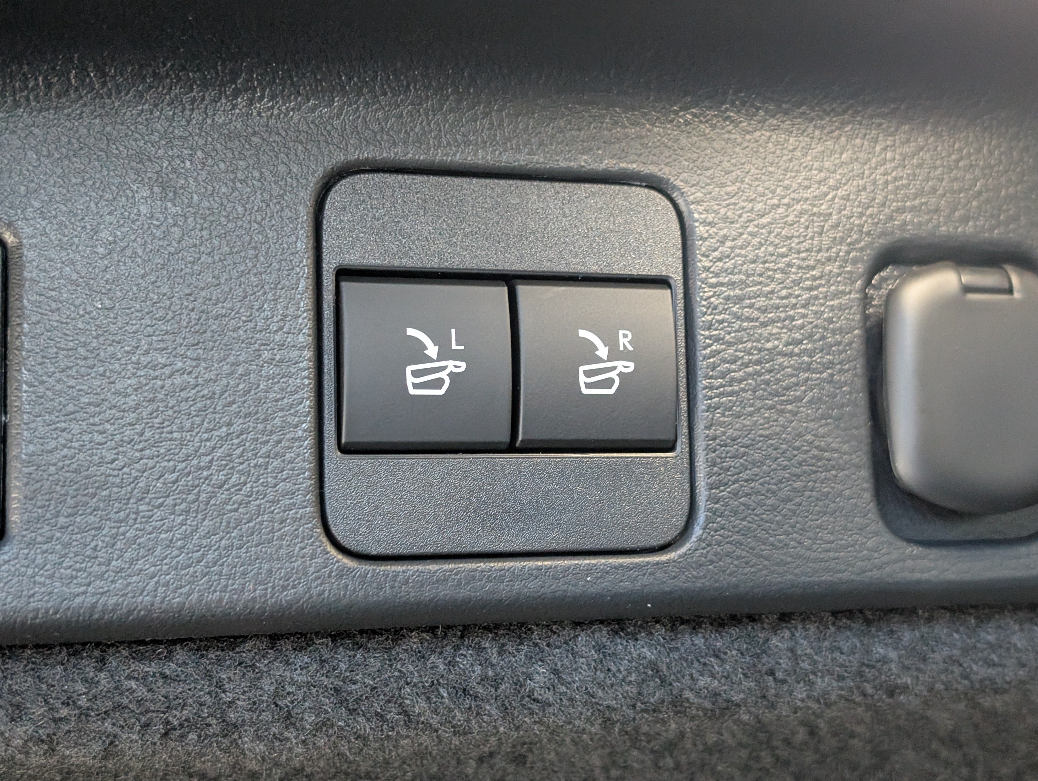 New 2026 Lexus RX 350 Premium Plus AWD/4WD image 11