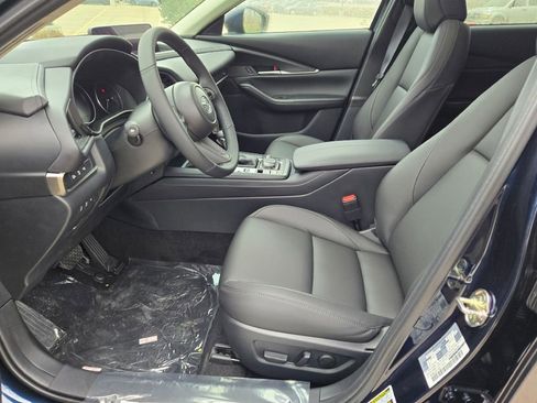 New 2026 MAZDA CX-30 AWD 2.5 S image 16