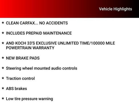 Used 2023 Toyota RAV4 XLE w/ Convenience Package AWD/4WD image 21