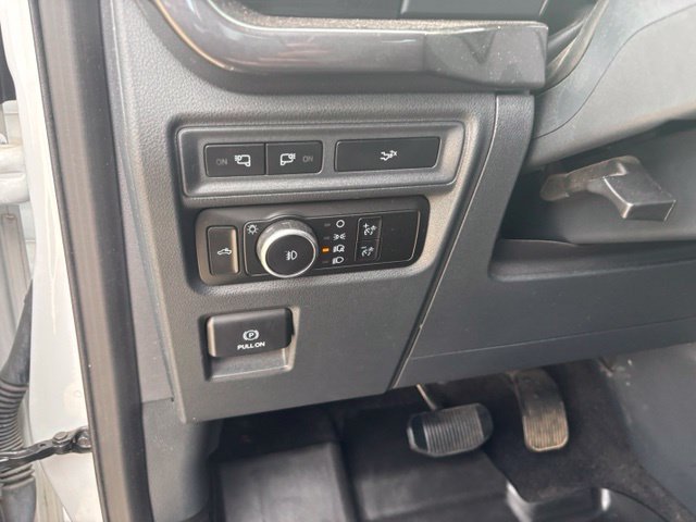 Used 2023 Ford F150 XLT w/ Equipment Group 302A High AWD/4WD image 19