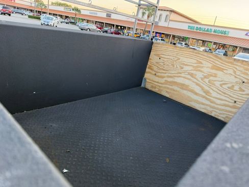 Used 2018 Ford F250 XL RWD image 6