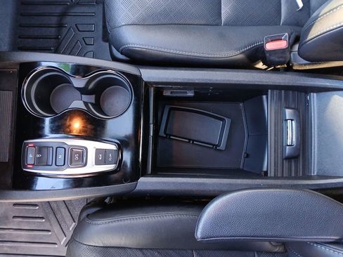 Used 2020 Honda Passport Elite image 25