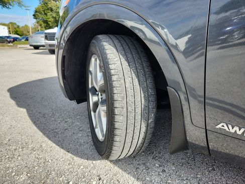 Used 2020 Kia Sorento SX image 37