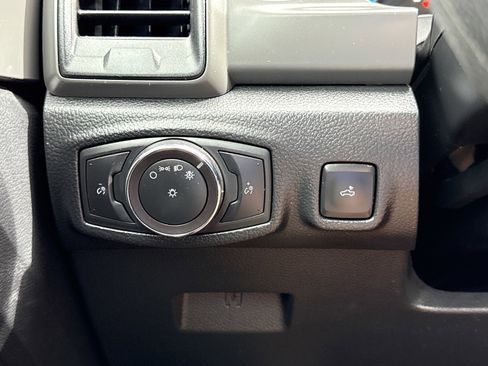 Used 2020 Ford Ranger XL w/ Trailer Tow Package image 18