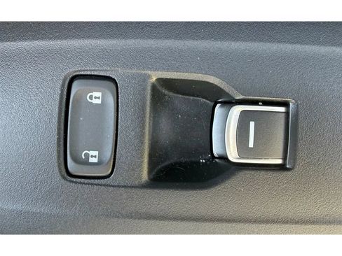 Used 2020 Honda Accord Sport image 30