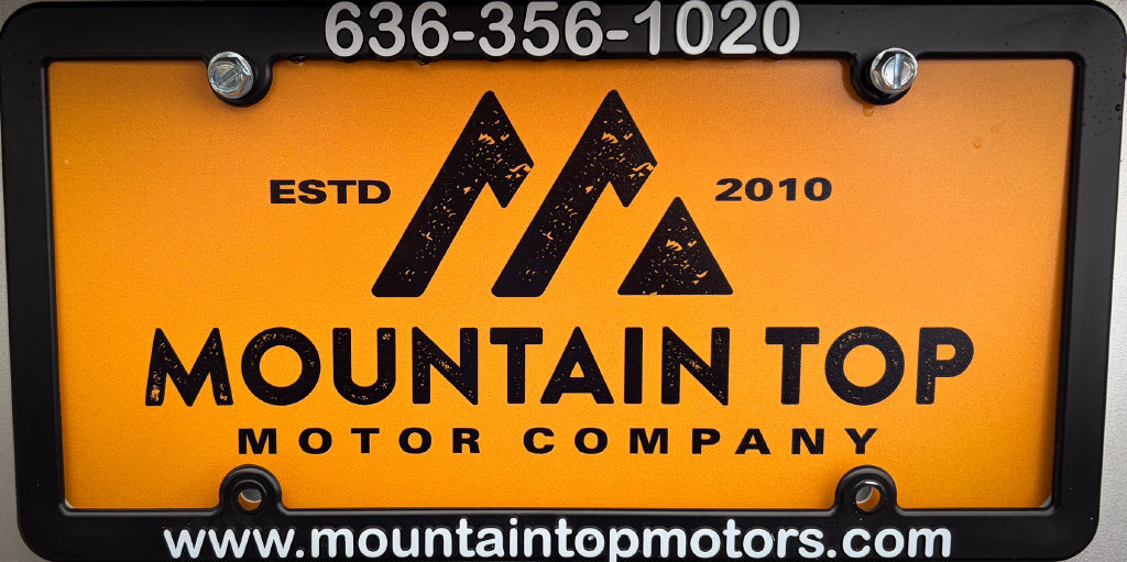 Used 2019 Toyota 4Runner TRD Off-Road AWD/4WD image 32