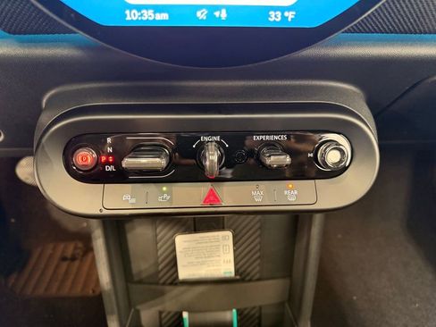 New 2026 MINI Cooper S image 17