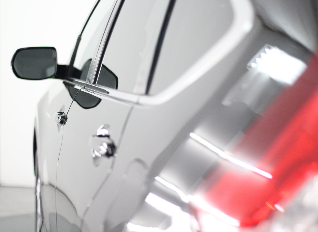 Used 2013 Honda CR-V EX image 58
