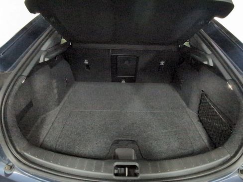 Certified 2023 Polestar Polestar 2 w/ Pilot Pack AWD/4WD image 25