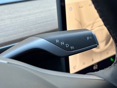 Used 2022 Tesla Model 3 . image 21