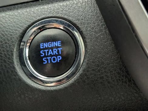 Used 2023 Toyota Camry XSE FWD image 24