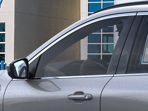 New 2026 Ford Escape SE w/ PHEV Premium Package image 43