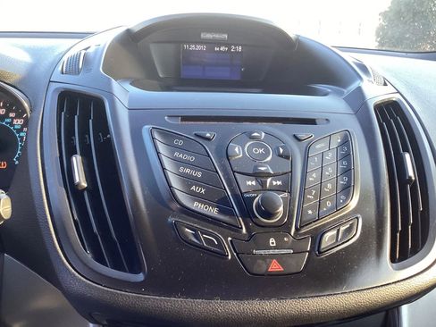 Used 2013 Ford Escape SE image 22