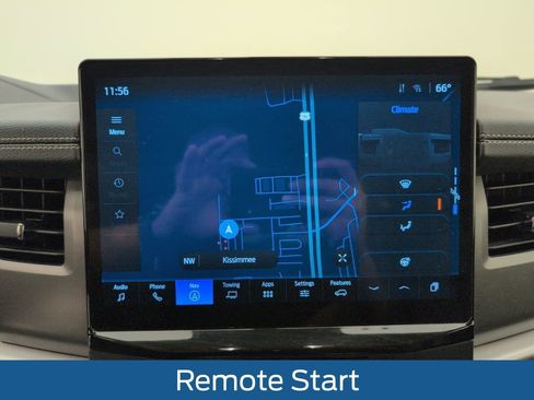 Used 2023 Ford Expedition Max XLT image 32