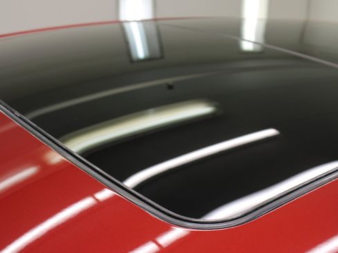 Used 2020 BMW X4 xDrive30i w/ Premium Package image 25