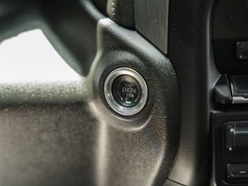 Used 2023 GMC Sierra 3500 Denali AWD/4WD image 36