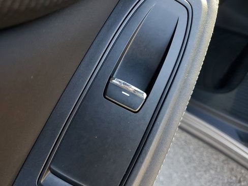 Certified 2021 Subaru Forester Limited w/ Popular Package #3 image 16