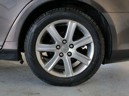 Used 2009 Lexus ES 350 image 33