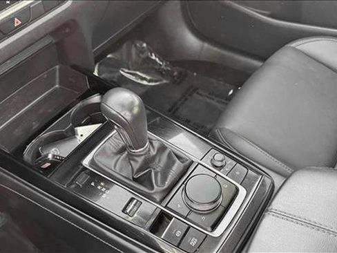 Used 2024 MAZDA CX-30 AWD 2.5 S w/ Select Sport Pkg image 19