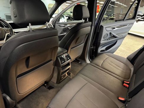 Used 2018 BMW X5 sDrive35i RWD image 43