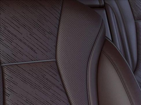 New 2026 Buick Envision Sport Touring image 21