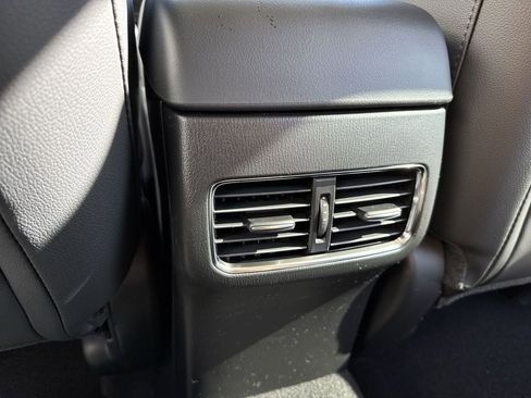 New 2025 MAZDA CX-5 AWD 2.5 S image 38